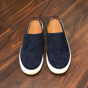 Caslon Gabe Sneaker Slides